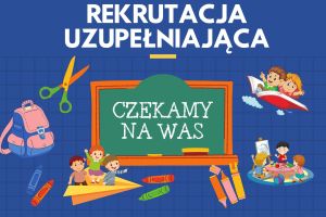 rekrutacja 1