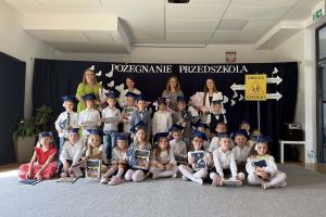 zakończenie 31