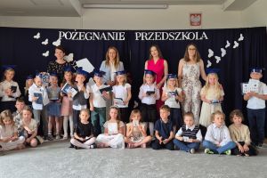 zakończenie 1