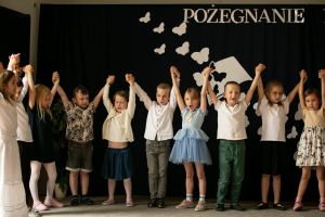 zakończenie 4