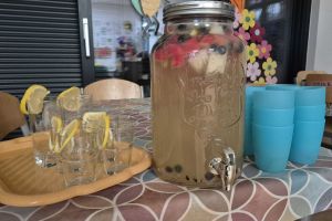 lemoniada 23