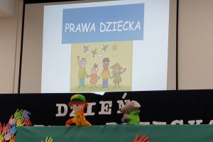 prawadziecka