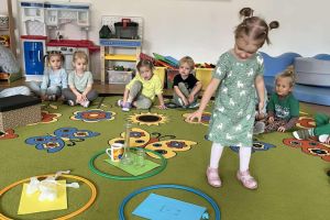 sprzątanie świata 4