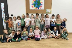 sprzątanie świata 5