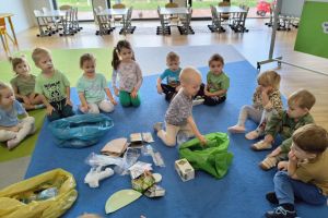 sprzątanie świata 7