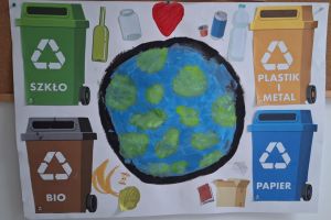 sprzątanie świata 11