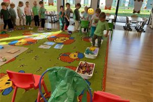 sprzątanie świata 12