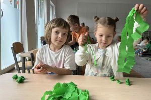 sprzątanie świata 14