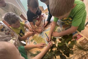 sprzątanie świata 16