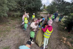 sprzątanie świata 17