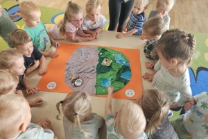 sprzątanie świata 18