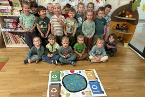 sprzątanie świata 19