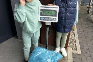 sprzątanie świata 20