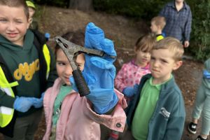 sprzątanie świata 360232ff-bcfb-447e-a6dc-6335782b2141.jpeg2