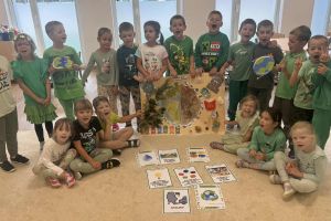 sprzątanie świata a542855d-3045-4f45-9803-88f9fb69279d.jpeg2