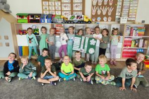 sprzątanie świata ae4e3fb2-4cad-4a29-a284-3a97008053ca.jpeg2