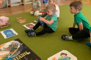 sprzątanie świata bcddef8b-9d09-43b2-9dc5-37de4ecd17c1.jpeg2