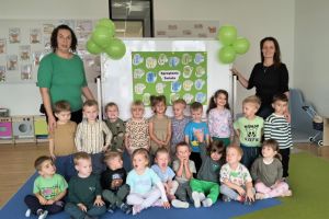 sprzątanie świata be672972-7132-4f2f-a9ab-3bdcdae68942.jpeg2