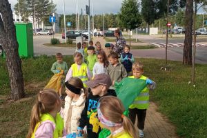 sprzątanie świata IMG_20250919_093406.jpg2