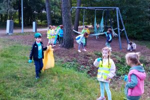 sprzątanie świata IMG_20250919_094322.jpg2