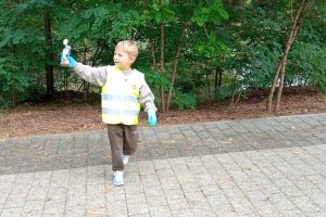 sprzątanie świata IMG_20250919_095128.jpg2