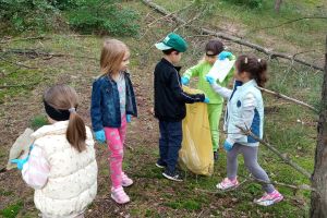 sprzątanie świata IMG_20250919_100935.jpg2