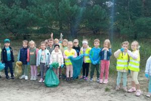 sprzątanie świata IMG_20250919_101903.jpg2