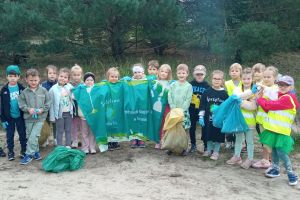 sprzątanie świata IMG_20250919_102300.jpg2