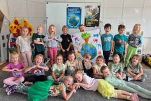 sprzątanie świata IMG-20250919-WA0005.jpg2