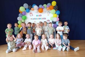 przedszkolak 14