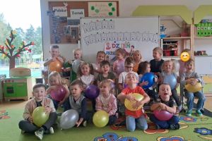przedszkolak 15