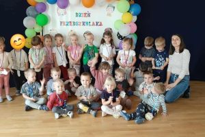 przedszkolak 16