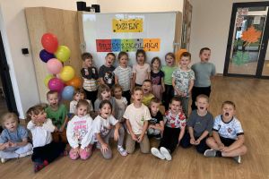 przedszkolak 17
