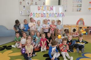 przedszkolak 18