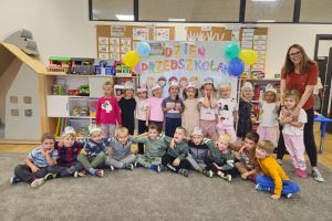 przedszkolak a4917220-3dd9-4fda-b464-908c91a65f66.jpeg2