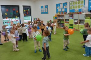 przedszkolak ab0030d2-298e-4f2e-99c1-6f5578392ba4.jpeg2