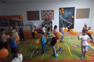 przedszkolak ad20b99d-102c-4943-8cd8-a4e06f6a1566.jpeg2