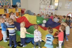 przedszkolak b7477ec0-e867-4b00-bf94-5a667d32bc3e.jpeg2