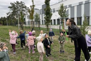 przedszkolak bb0c6a37-633c-47c5-896e-56bde83505f5.jpeg2