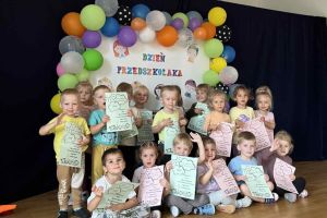 przedszkolak d063b3d1-49b0-4e44-9b09-6b852831d8c6.jpeg2