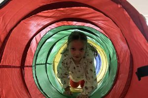 przedszkolak d185e444-e845-48eb-a8a5-9e7850c8355d.jpeg2