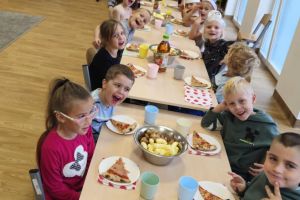 przedszkolak d28a7226-402c-410d-b400-4efd4c8125bd.jpeg2