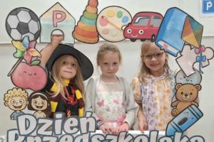 przedszkolak d5dac3a1-de6e-4277-932e-8ad7e05cb3de.jpeg2