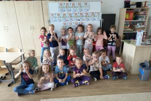 przedszkolak e2f691ae-1cfe-44db-b1b4-14d4b2ec035b.jpeg2