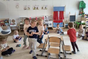 przedszkolak e4f6975a-138f-46e9-85f3-f666d1b00c01.jpeg2