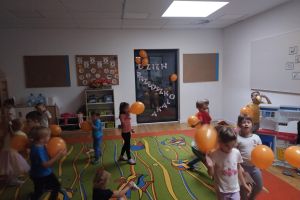 przedszkolak ea66c023-7c34-4e70-b41e-cdcbc57e078d.jpeg2