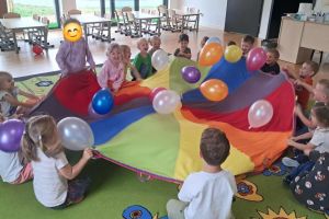 przedszkolak f521c20a-a980-4e51-9811-2cf374b71188.jpeg2