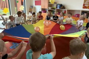 przedszkolak f7b8fac6-8bd2-4f3c-9bfe-0c7d01d31911.jpeg2