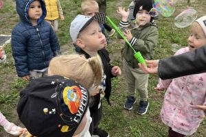 przedszkolak f92fc833-e4bc-4215-96bd-ab06e97ece3f.jpeg2