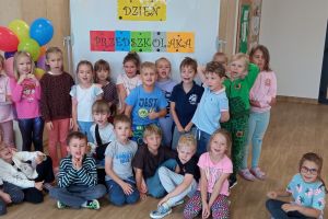 przedszkolak IMG_20250922_120239.jpg2